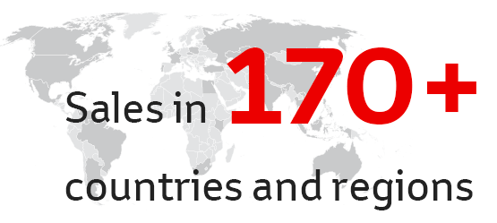 2-infographics-t-in-the-world555x249nov19tcm-10-414041