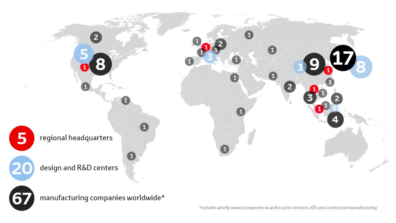 map-t-in-the-world1600x900nov19tcm-10-416733