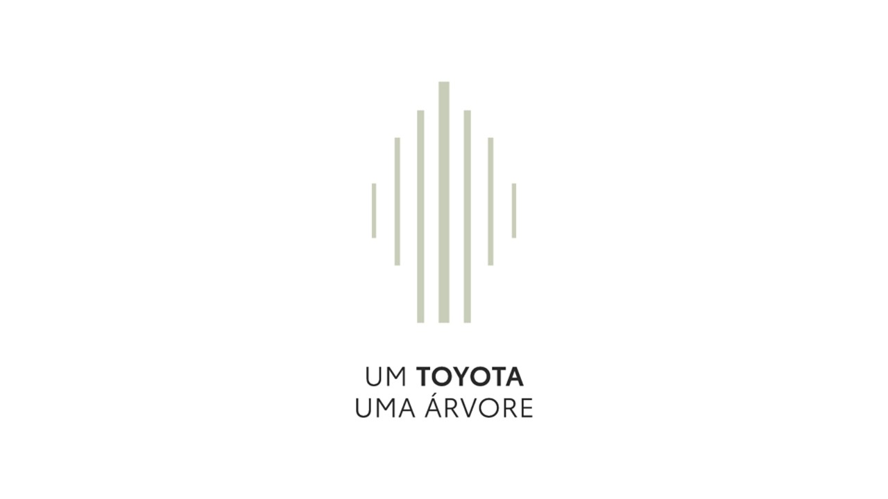 Logo Um Toyota Uma Arvore 2024 - 1920x1080