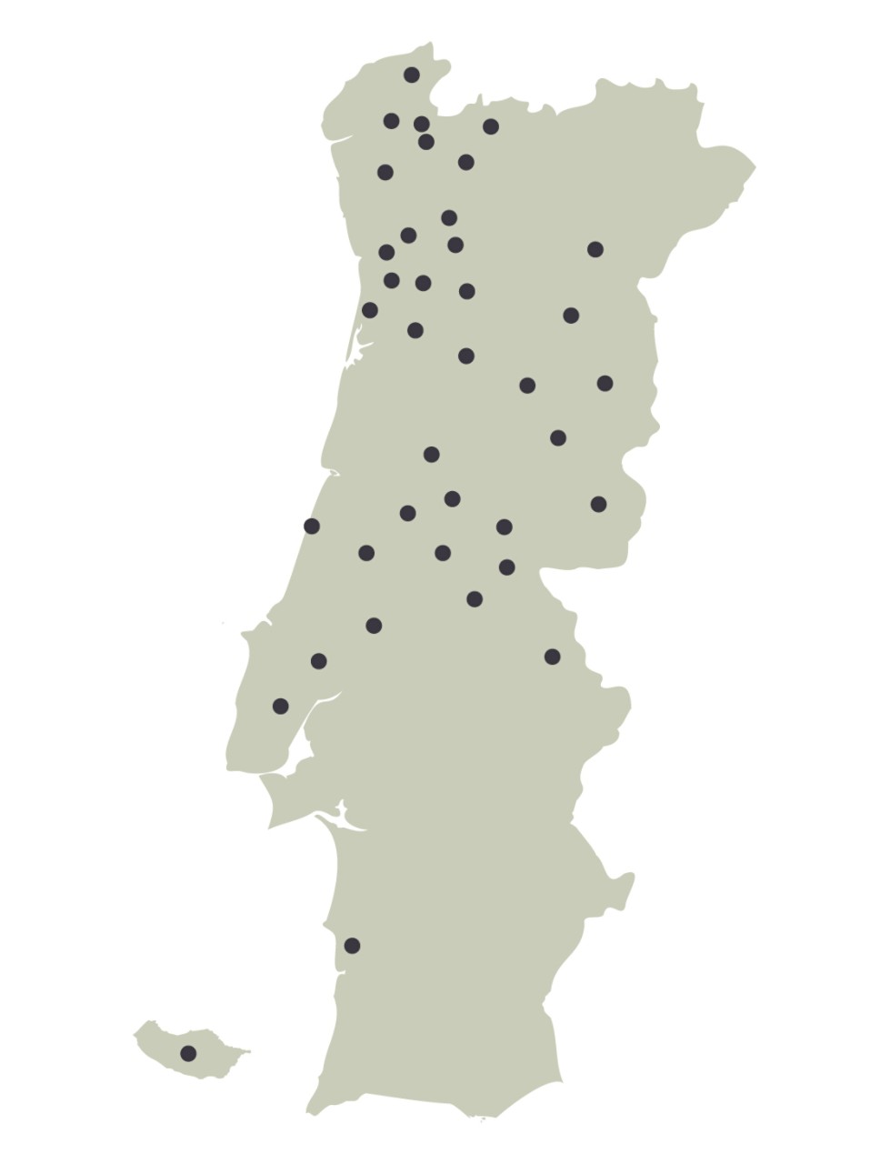 Mapa-Plantacoes
