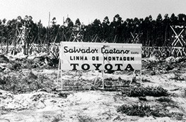 1970