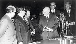 1971