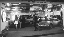 1972