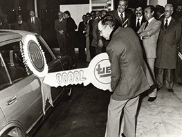 1978