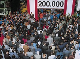 1993