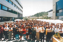 1996