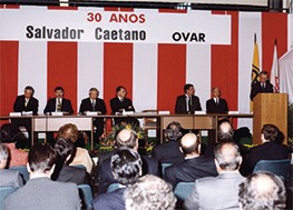 2001
