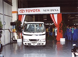 2002
