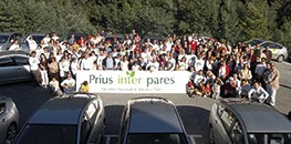 2005