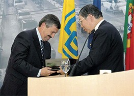 2006