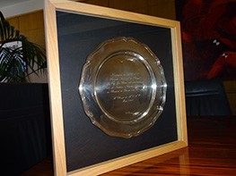 2007