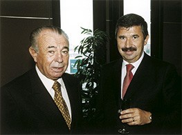 2010
