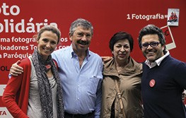 2012