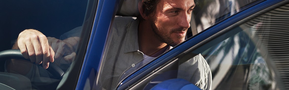 TOYOTA REVISÃO EXPRESS