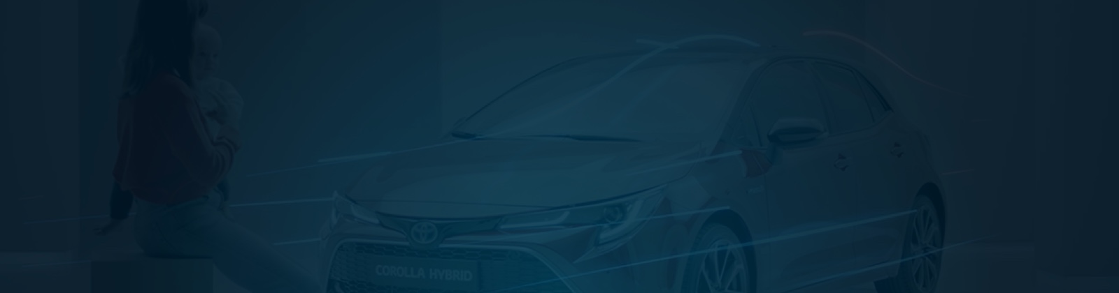 Perguntas Hibridos Toyota