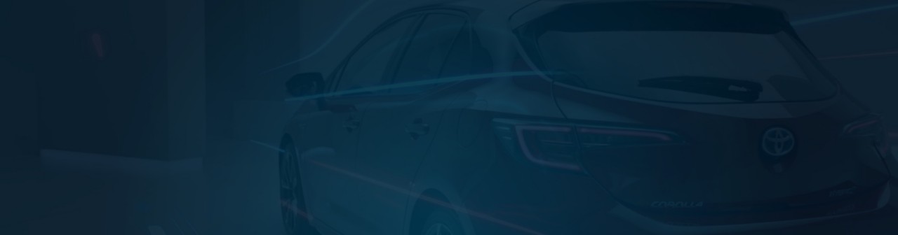 Perguntas Hibridos Toyota