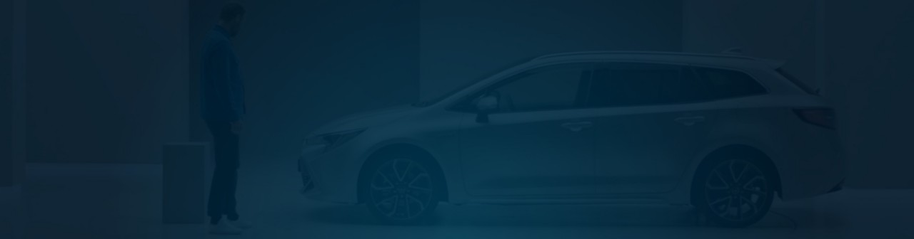 Perguntas Hibridos Toyota