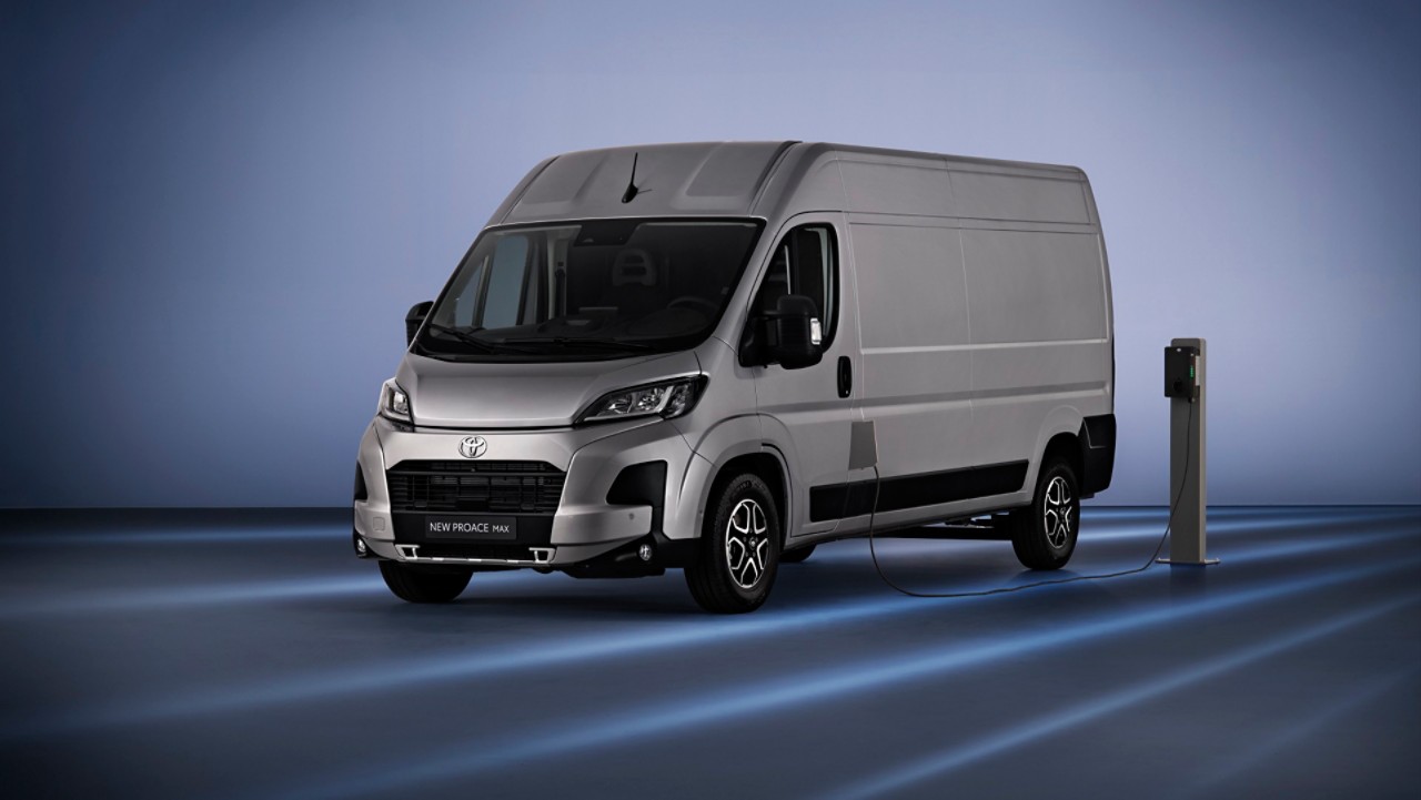 2023 PROACE MAX EXT 01