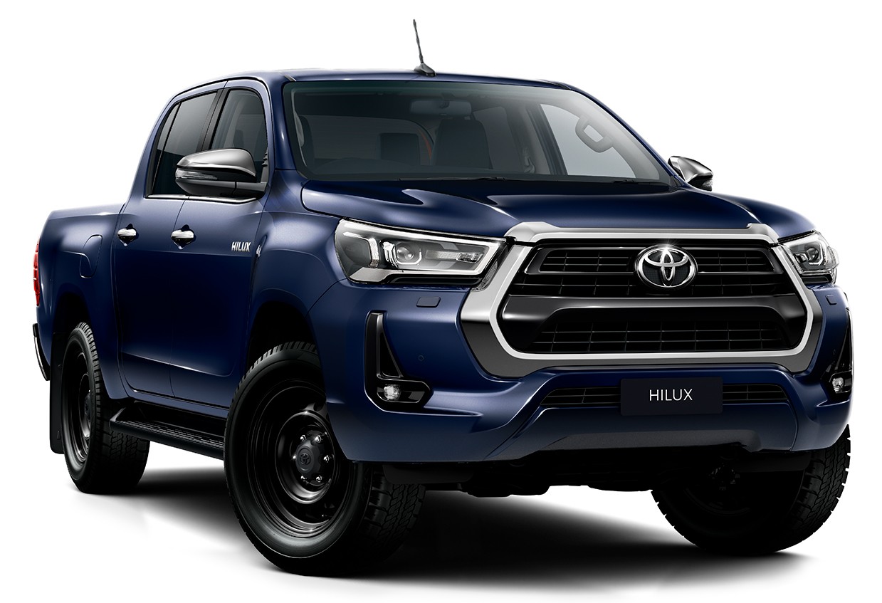 20676-p3-imagens-kinto-one-hilux-1