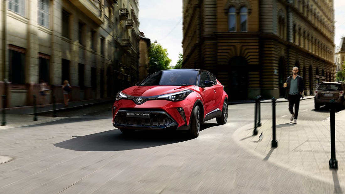 C-HR-3vaga-topo-2