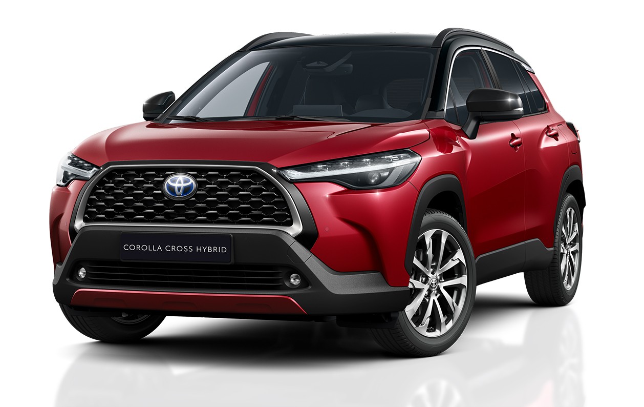 Corolla-Cross1