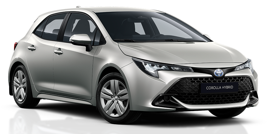 Corolla1