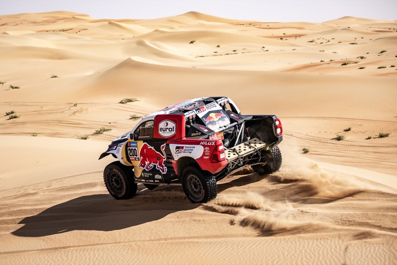 DAKAR_2023_Dakar_432 RR