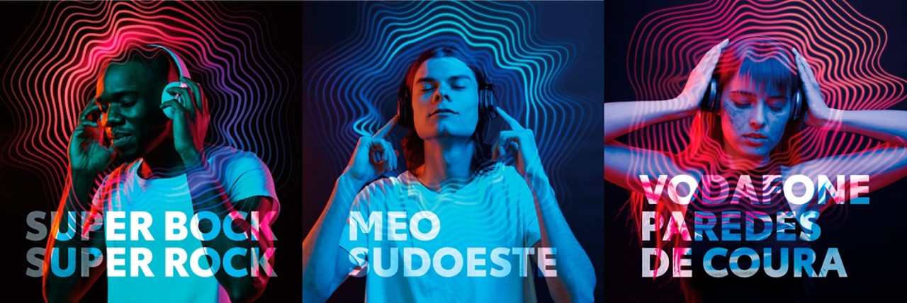 Group-spotify
