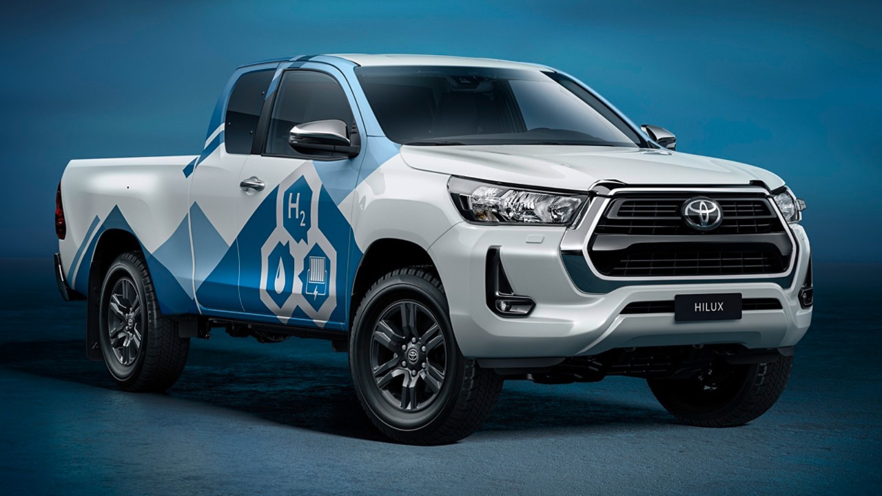 Hilux-H2-Frt