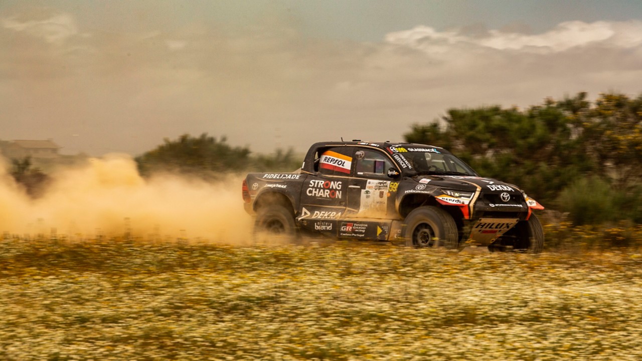 Joao-Ramos-Pedro-Re-Toyota-Hilux-T1-CPTT-202305241920x1080