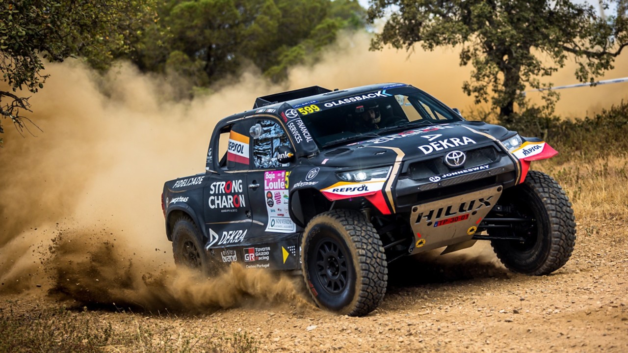 Joao-Ramos-Toyota-Hilux-T1-Loule-2023-1920x1080px