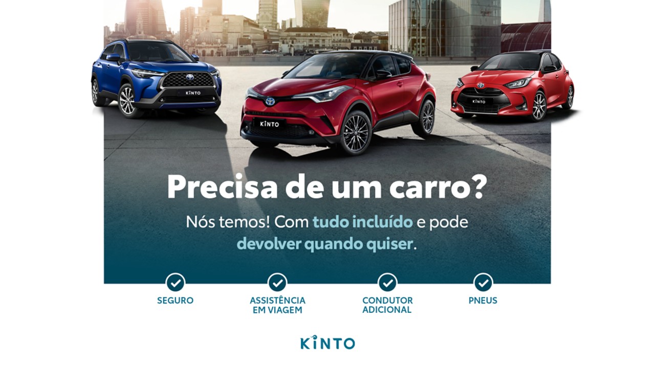 Kinto-Flex-Toyota-1920x1080