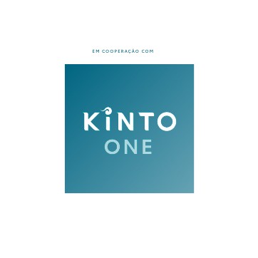Logo-Kinto