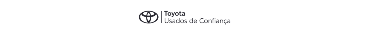 Logo-Usados