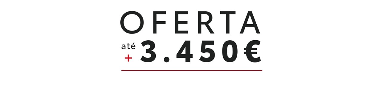 Oferta