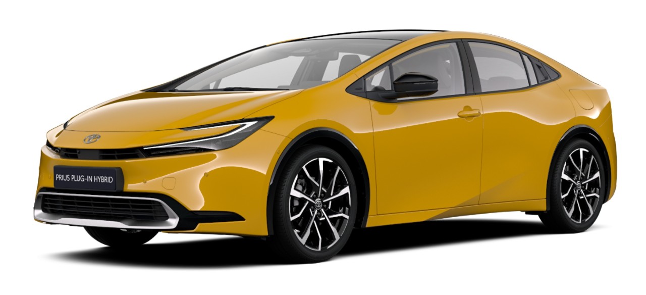 Prius-8