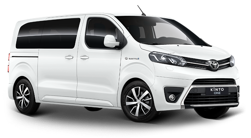 Proace-11