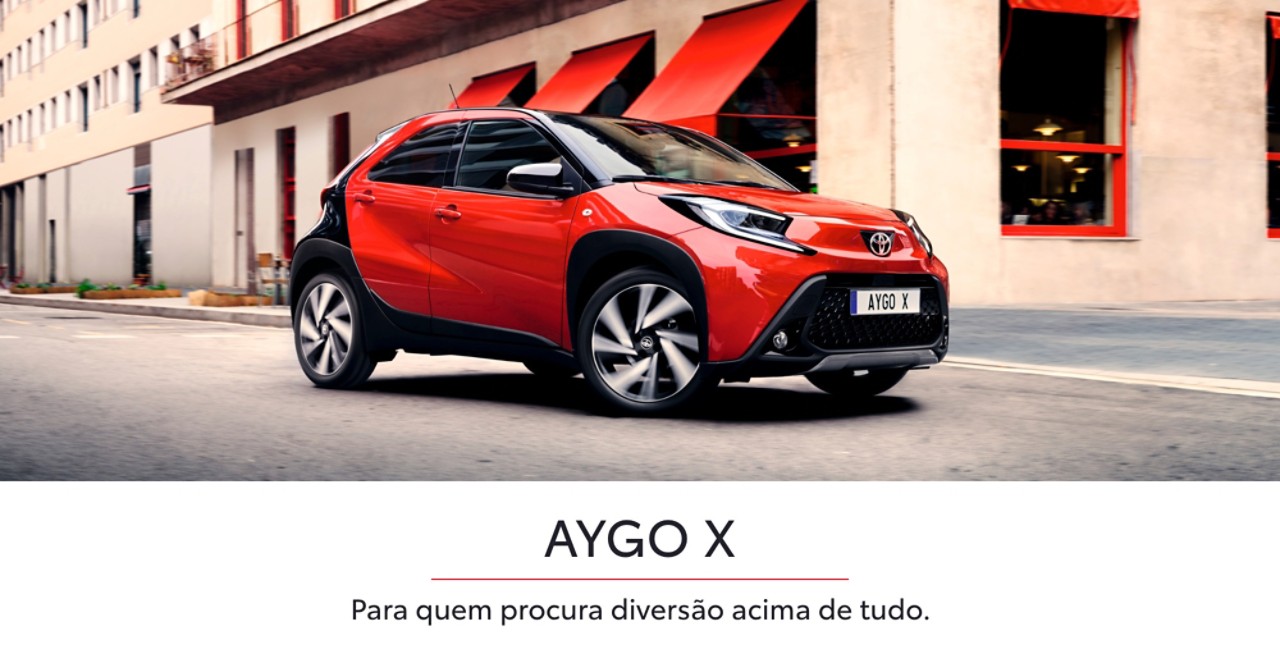 Slide Aygo