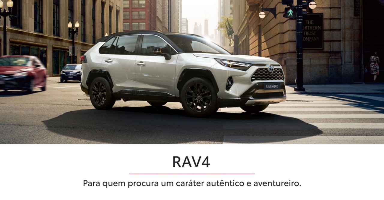 Slide-RAV4