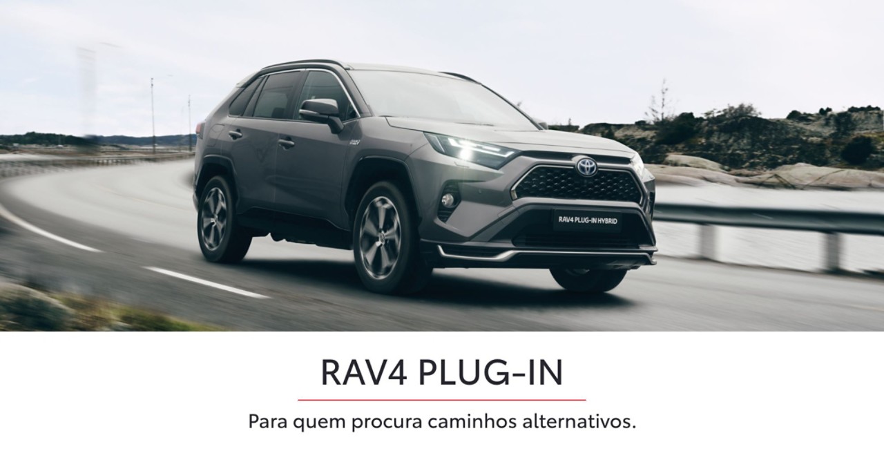 Slide-RAV4PlugIn