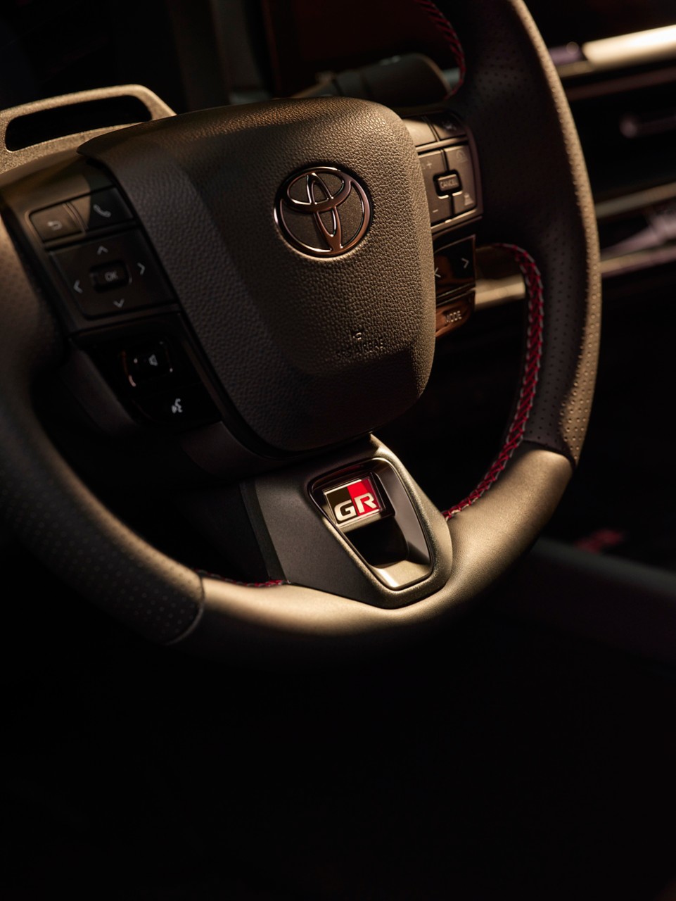 Toyota C-HR Hybrid Plug-in Detalhe2