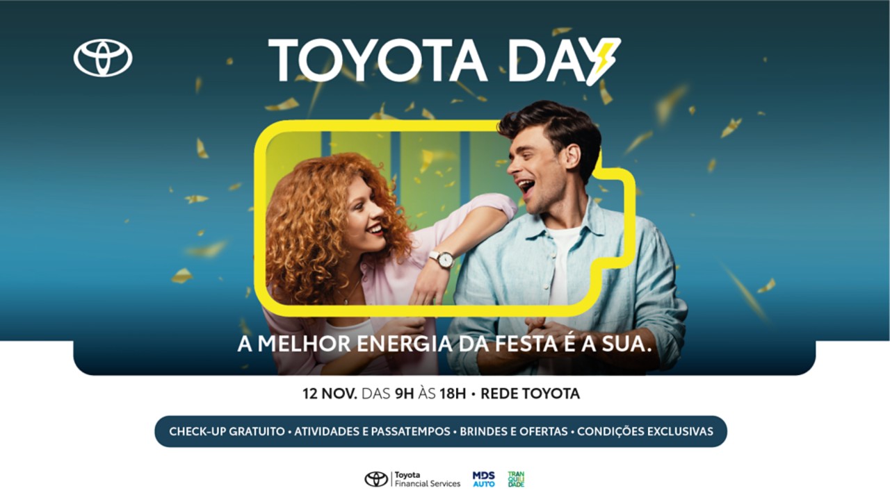 Toyota_Day_12_nov