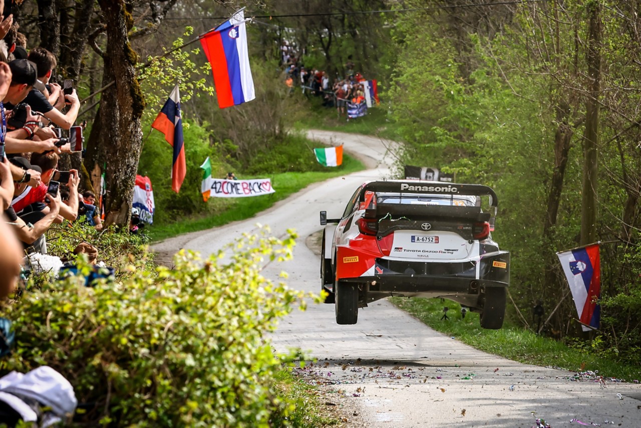 WRC-2023-Rd4-GR-Yaris-Rally1-Hybrid-Evans-2