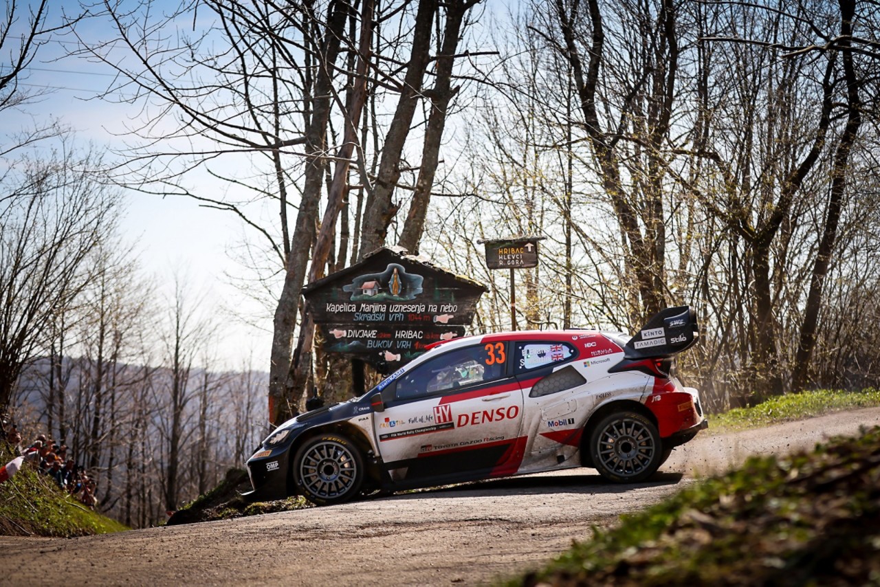 WRC-2023-Rd4-GR-Yaris-Rally1-Hybrid-Evans-3