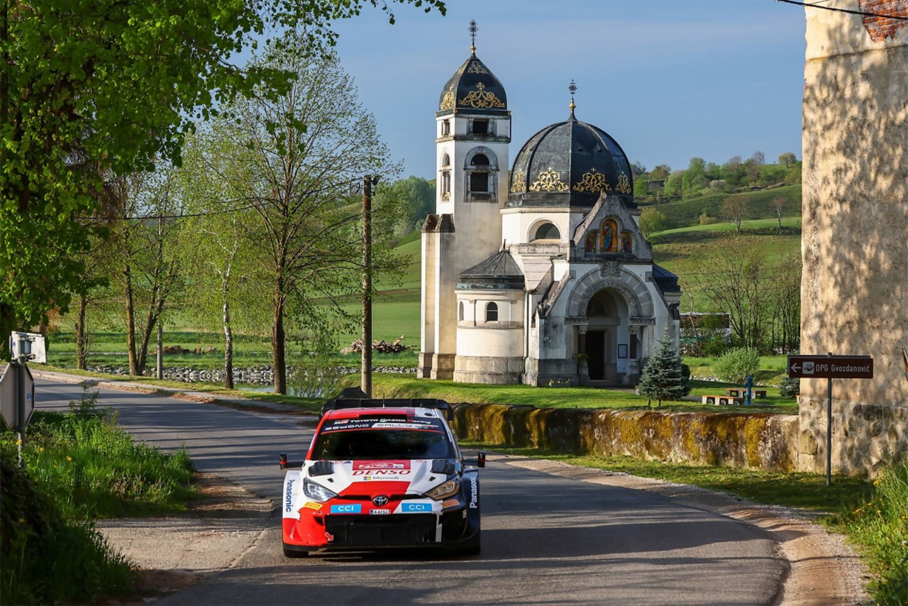 WRC-2023-Rd4-GR-Yaris-Rally1-Hybrid-Evans1