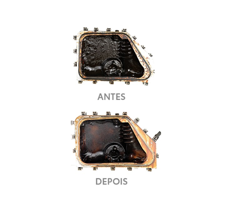aditivo_limpeza_toyota_03