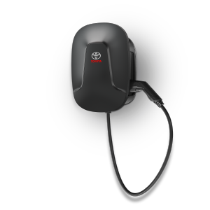 Specs-Wallbox-Conectada-01-01