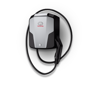 Specs-Wallbox-Entrada-01