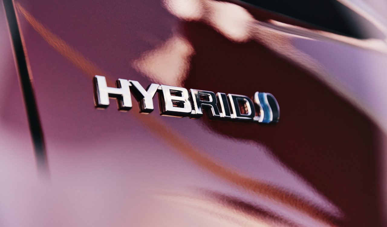 Sistema de fixação toyota