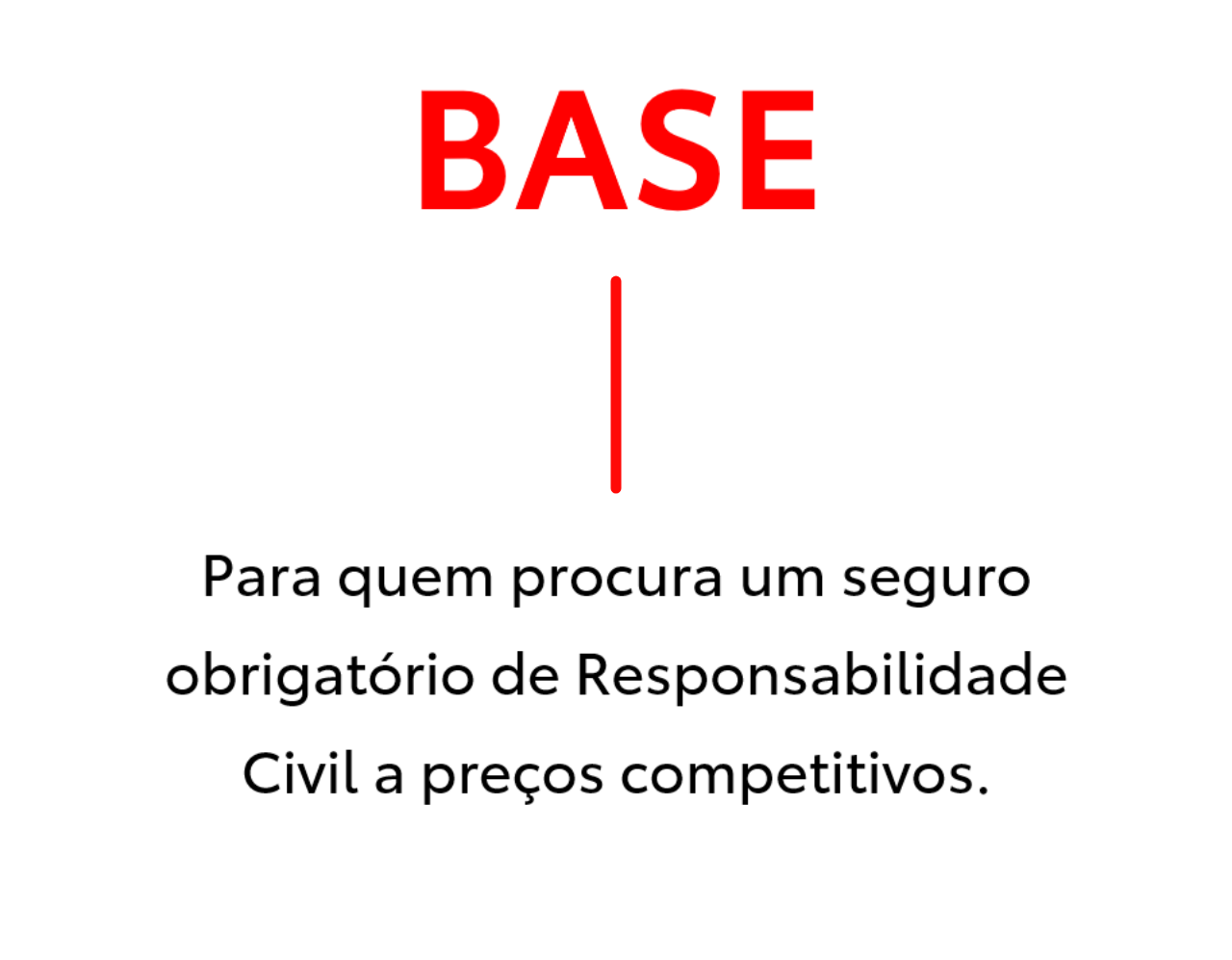 Base